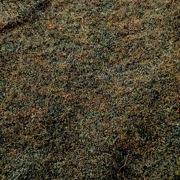 Aritzia (The Group by Babaton) Thurlow Sweater - Picture 4 of 4